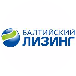 Балтийский лизинг, группа компаний