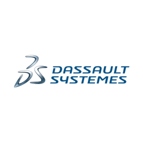 Dassault Systèmes