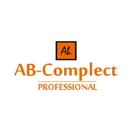 АБ-Комплект