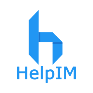 Helpim