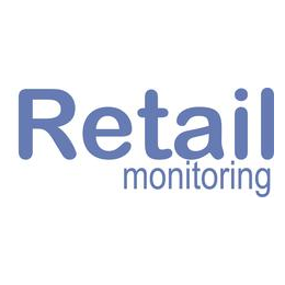 Ритейл Мониторинг
