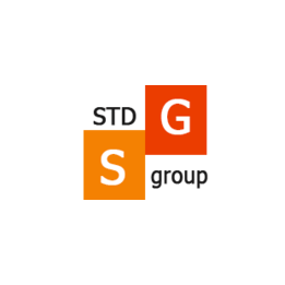STD-GROUP