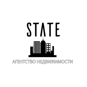 Агентство недвижимости State