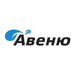 Авеню