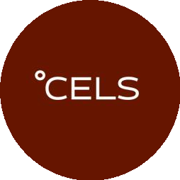 CELS