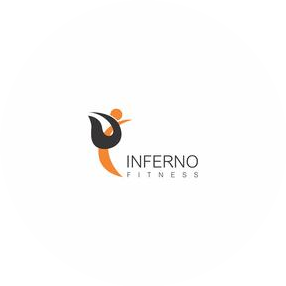 Инферно