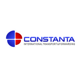 Константа Спедишн