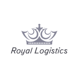 Роял логистика