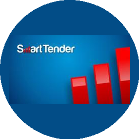 SmartTender