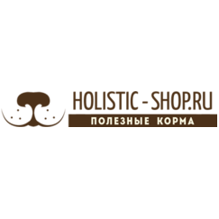 Holistic-shop.ru