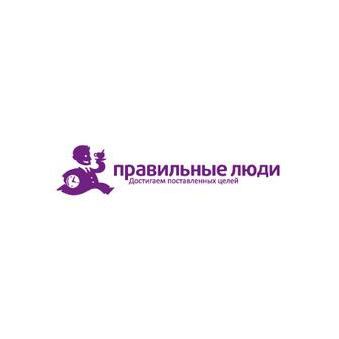 Твой Дом