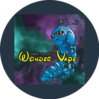 Vape Shop Wonder Vape