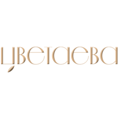 Цветаева