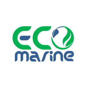ЭкоМарин