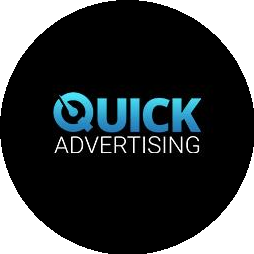 Quick Advertising
