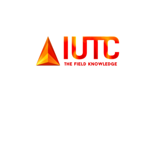 International Ultimate Training Center