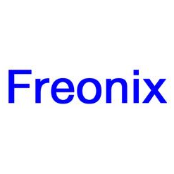 Фреоникс