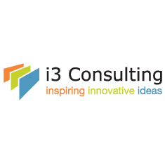 i3 consulting