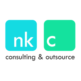 NK Consulting