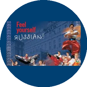 УК ФЦ Николаевский