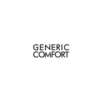 DXRacer-Россия