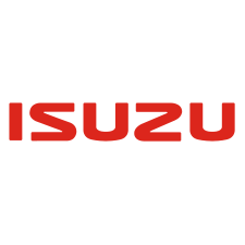 Самара-Ком-Транс