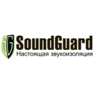 ����������������� ����������� ����������