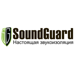 Звукоизоляционные Европейские Технологии
