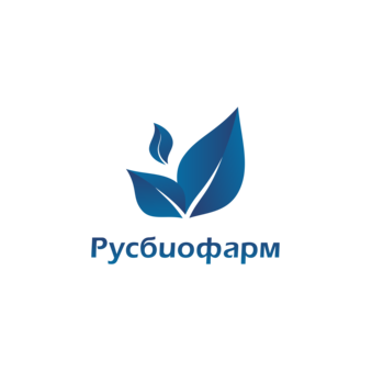 Русбиофарм