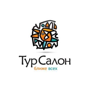 Петрова А.В.