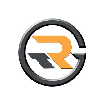 R-Group Trans