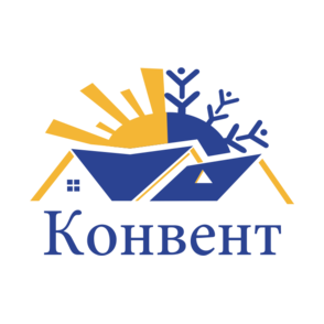 Конвент