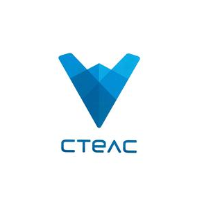 СТЕЛС