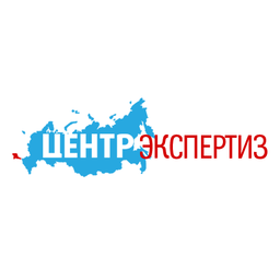 Центр Экспертиз