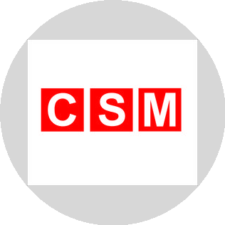 Компания СнабСервис