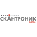 Скантроник Системс
