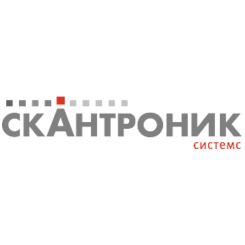 Скантроник Системс
