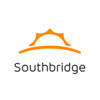 Southbridge
