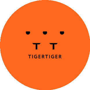 Тайгертайгер