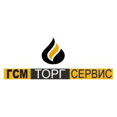 Гсмторгсервис
