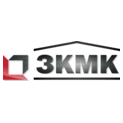 Завод Кабельных Металлических Конструкций