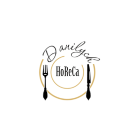 Danilych HoReCa