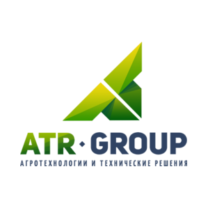 Атр-групп