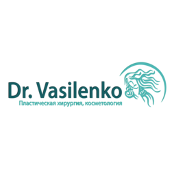 Dr.Vasilenko