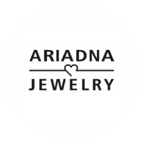 ARIADNA Jewelry