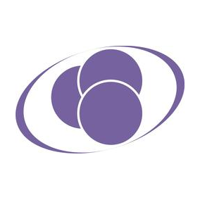 Камский завод полимерных материалов