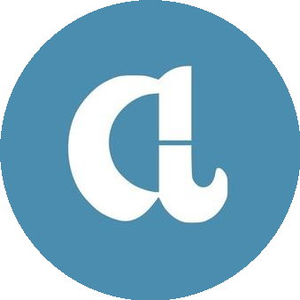 Appinall, inc