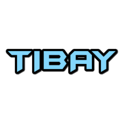 TIBAY