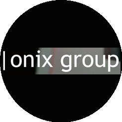 Onix Group