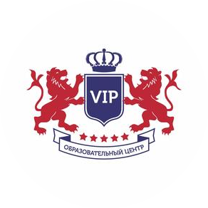 Образовательный Центр IC